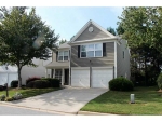 5024 Brighthampton Drive Se Smyrna, GA 30080 - Image 2251267