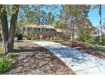 4640 Glenforest Drive Ne Roswell, GA 30075 - Image 2251261