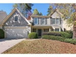 3850 Ancroft Circle Norcross, GA 30092 - Image 2251265