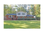 31 Hunting Creek Drive Marietta, GA 30068 - Image 2251262