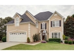 1475 Cheshire Court Lawrenceville, GA 30043 - Image 2251260