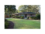 2579 Pine Bluff Drive Decatur, GA 30033 - Image 2251250