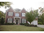 2625 Grove Valley Lane Dacula, GA 30019 - Image 2251242