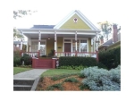 1070 Oak Street Sw Atlanta, GA 30310 - Image 2251236