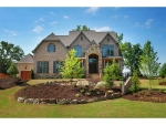 3277 Watsons Bend Alpharetta, GA 30004 - Image 2251213