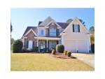 222 Adelaide Crossing Acworth, GA 30101 - Image 2251266