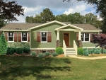 1041 Mclinden Avenue Se Smyrna, GA 30080 - Image 2251235