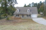 30 Pebble Ridge Dri Covington, GA 30014 - Image 2251268