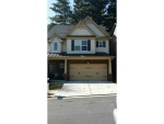 5570 Chatham Circle Norcross, GA 30071 - Image 2251259