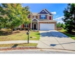 3453 Bryana Ridge Court Suwanee, GA 30024 - Image 2251248