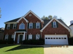 3028 Savannah Walk Lane Suwanee, GA 30024 - Image 2251249