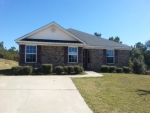 3514 Tullocks Hill Dr Augusta, GA 30906 - Image 2251247