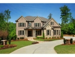 330 Blair Court Alpharetta, GA 30004 - Image 2251220