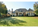 73 Smokerise Point Peachtree City, GA 30269 - Image 2251215