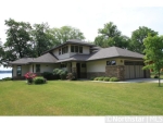 11074 Hoyer Ave NW Annandale, MN 55302 - Image 2251399