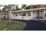 2560 11TH CT Pompano Beach, FL 33062 - Image 2251378