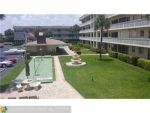 1971 SE 5TH CT # 203 Pompano Beach, FL 33060 - Image 2251380