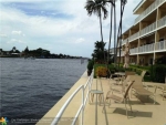 1201 S Riverside Dr # 104 Pompano Beach, FL 33062 - Image 2251384