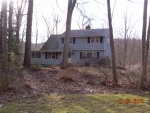 50 Riverside Dr Ridgefield, CT 06877 - Image 2251316