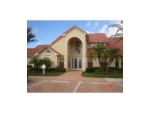 1239 SW 46 AV # 910 Pompano Beach, FL 33069 - Image 2251423