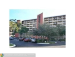 2206 S Cypress Bend Dr # 901 Pompano Beach, FL 33069 - Image 2251424