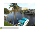 1100 SE 5th Ct # 55 Pompano Beach, FL 33060 - Image 2251402