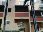 3232 NE 6th St # 3232 Pompano Beach, FL 33062 - Image 2251421