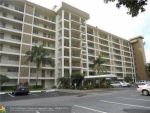 3150 N PALM AIRE DR # 907 Pompano Beach, FL 33069 - Image 2251589