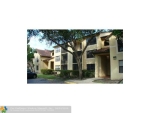 4381 W Mcnab Rd # 12 Pompano Beach, FL 33069 - Image 2251581