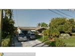 2265 SE 12TH ST Pompano Beach, FL 33062 - Image 2251550