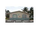 440 NE 30 ST # 1-4 Pompano Beach, FL 33064 - Image 2251551