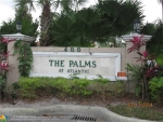 400 NW 65th Ave # 129 Pompano Beach, FL 33063 - Image 2251547