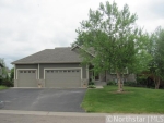 1693 Lakeland Cir Hugo, MN 55038 - Image 2251831