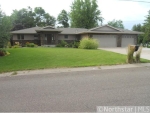 1597 Lamotte Dr Hugo, MN 55038 - Image 2251833