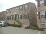 3085 Armory Dr Indianapolis, IN 46208 - Image 2251902