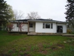 2404 Pearl Ct SE Rochester, MN 55904 - Image 2252032