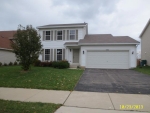 1761 Cameron Dr. Hampshire, IL 60140 - Image 2252084