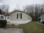 6553 Ricky Lane Ravenna, OH 44266 - Image 2252015