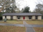 5437 Spring Dr Mobile, AL 36693 - Image 2252236