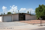 7241 E Luana Pl Tucson, AZ 85710 - Image 2252228