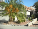 17227 N 46th Pl Phoenix, AZ 85032 - Image 2252229