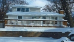 14052 290th Ave Nw Zimmerman, MN 55398 - Image 2252369