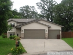 13027 6th Avenue Cir S Zimmerman, MN 55398 - Image 2252359