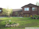 11815 261st Ave NW Zimmerman, MN 55398 - Image 2252353