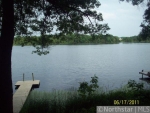 25655 100th St NW Zimmerman, MN 55398 - Image 2252363