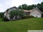 28509 104th St NW Zimmerman, MN 55398 - Image 2252364