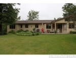 14756 289th Ave NW Zimmerman, MN 55398 - Image 2252365