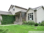 11139 262nd Ct Nw Zimmerman, MN 55398 - Image 2252367