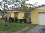 1630 SW 102 AV Miami, FL 33165 - Image 2252343