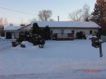 14766 84th St Ne Elk River, MN 55330 - Image 2252596